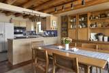 9 Llama Road - Photo 12