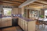 9 Llama Road - Photo 13