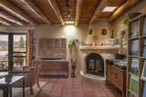 9 Llama Road - Photo 14