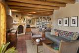 9 Llama Road - Photo 15