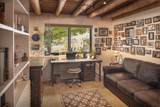 9 Llama Road - Photo 16
