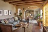 9 Llama Road - Photo 17