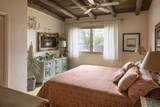 9 Llama Road - Photo 18