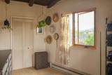 9 Llama Road - Photo 19