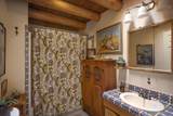 9 Llama Road - Photo 20