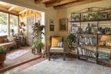 9 Llama Road - Photo 21