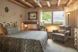 9 Llama Road - Photo 22