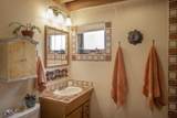 9 Llama Road - Photo 23