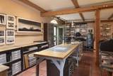 9 Llama Road - Photo 24
