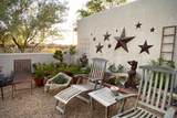 9 Llama Road - Photo 25