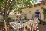 9 Llama Road - Photo 26