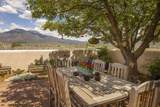 9 Llama Road - Photo 27
