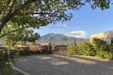 9 Llama Road - Photo 33