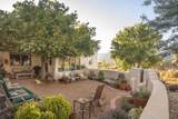 9 Llama Road - Photo 34