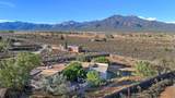 9 Llama Road - Photo 35