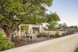 9 Llama Road - Photo 36
