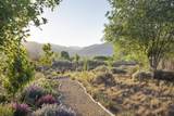 9 Llama Road - Photo 37