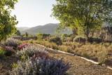9 Llama Road - Photo 38