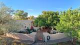 9 Llama Road - Photo 39