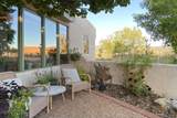 9 Llama Road - Photo 5