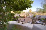 9 Llama Road - Photo 7
