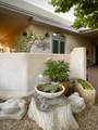 9 Llama Road - Photo 8