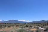 410 Aguirre Ln - Photo 10