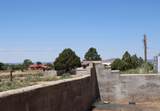 410 Aguirre Ln - Photo 11