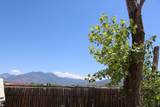410 Aguirre Ln - Photo 14