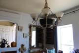 410 Aguirre Ln - Photo 16