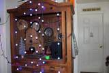 410 Aguirre Ln - Photo 17
