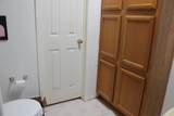 410 Aguirre Ln - Photo 18