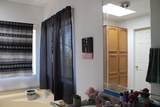410 Aguirre Ln - Photo 19