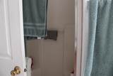 410 Aguirre Ln - Photo 20