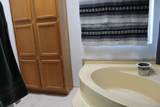 410 Aguirre Ln - Photo 21