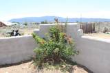 410 Aguirre Ln - Photo 22