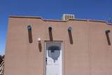 410 Aguirre Ln - Photo 23