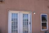 410 Aguirre Ln - Photo 3