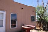 410 Aguirre Ln - Photo 5