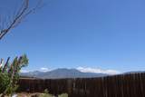 410 Aguirre Ln - Photo 6