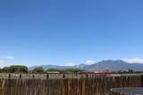 410 Aguirre Ln - Photo 7