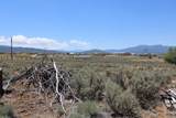 410 Aguirre Ln - Photo 8