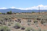410 Aguirre Ln - Photo 9