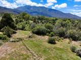 Tract 13 Luis O Torres Rd - Photo 8