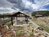 604 Paseo Del Canon East - Photo 14