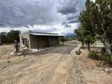 604 Paseo Del Canon East - Photo 15