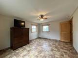 604 Paseo Del Canon East - Photo 16