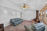 47 State Road 240 - Photo 13