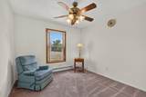 47 State Road 240 - Photo 16