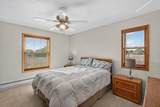 47 State Road 240 - Photo 18